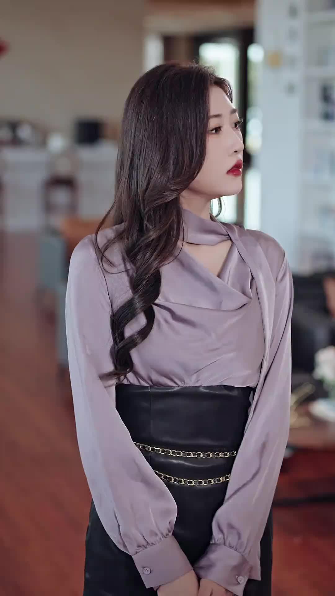 Pacar Bayaran itu Bosku