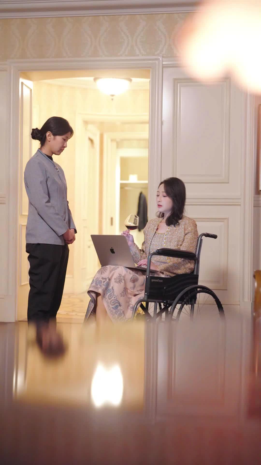 혼색작심