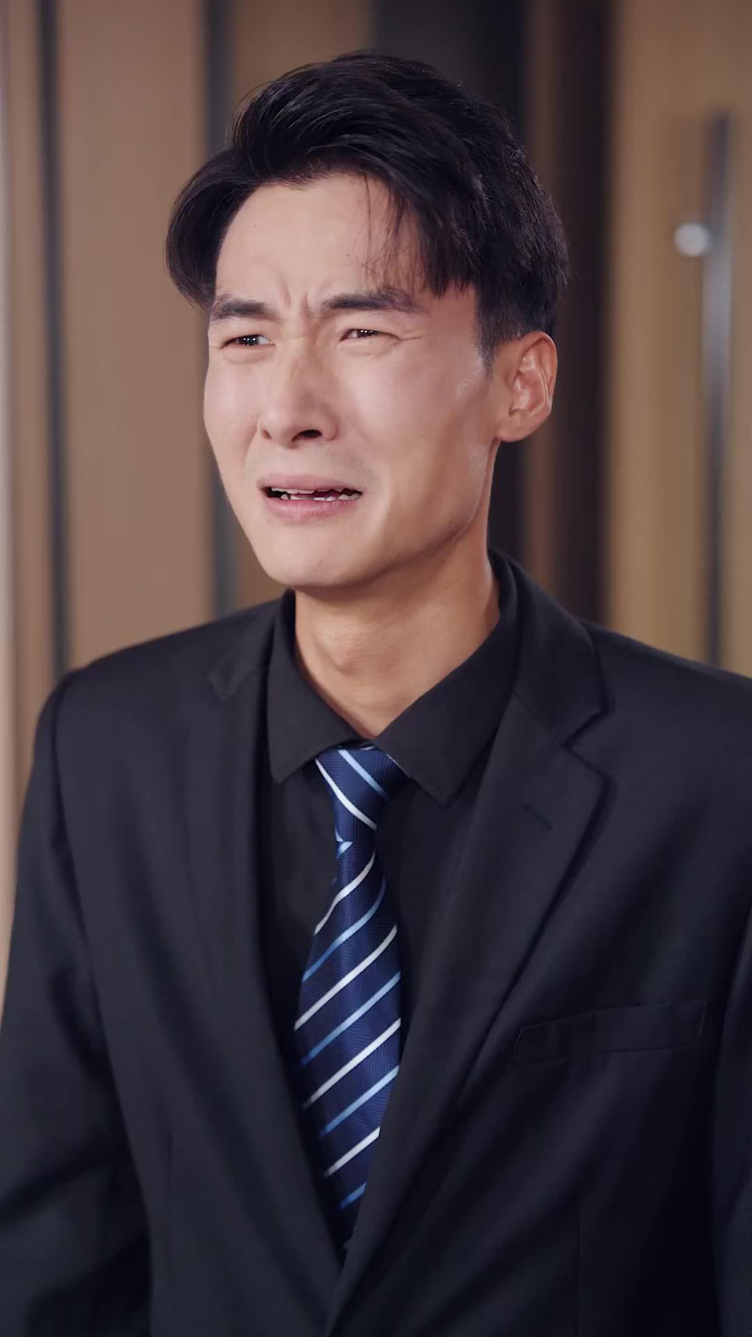 Pernikahan Tersembunyi Yang Mahal