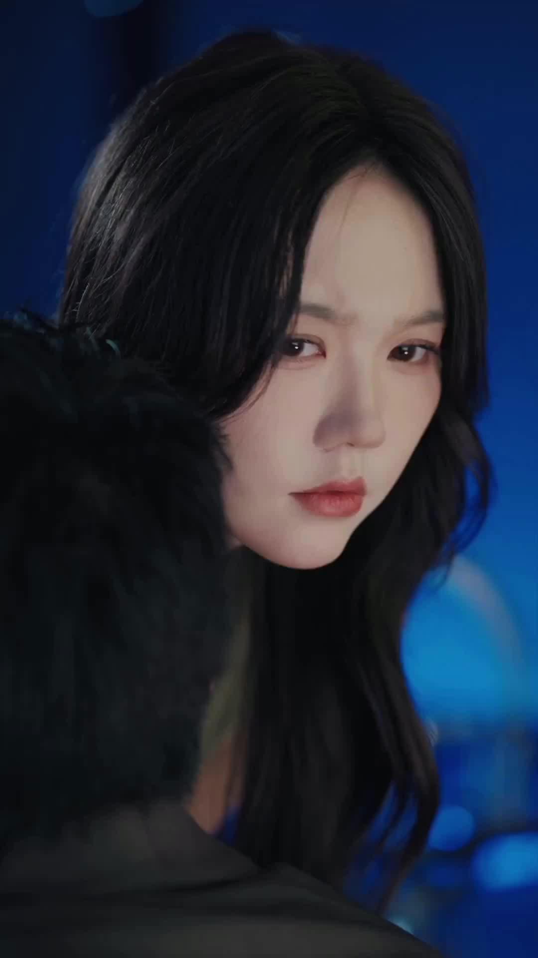 彼が欲深くて困っちゃう