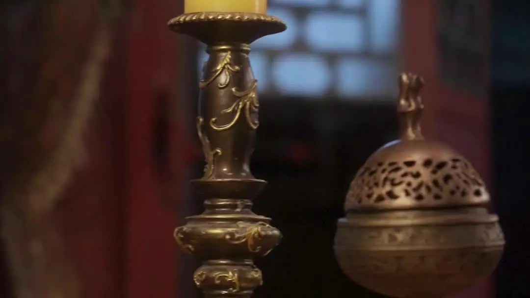 Stolen Fate of Bella White: When Silence Speaks Louder Than Dragons