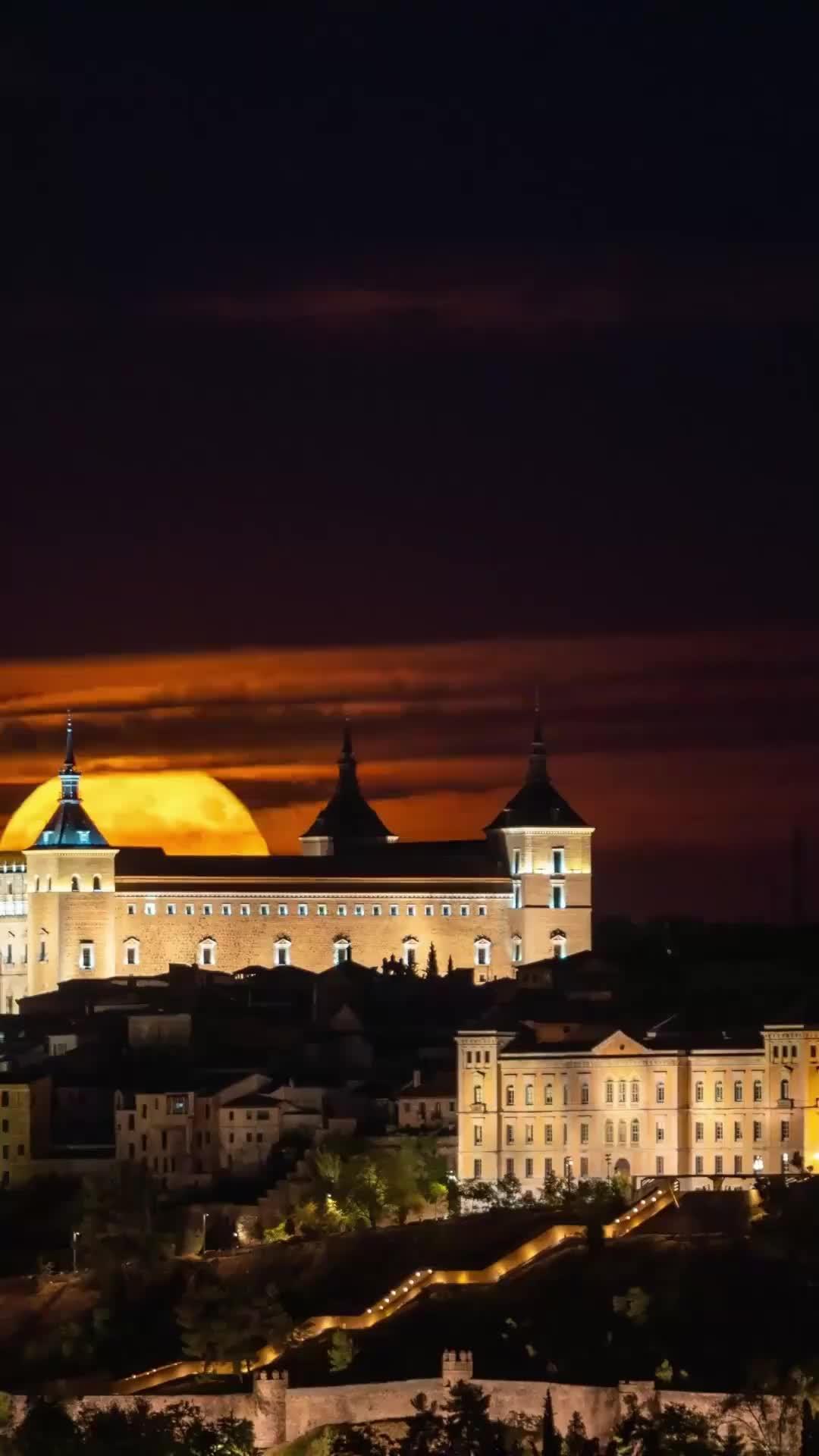 LA FEMME GARDÉE DE L'ALPHA
