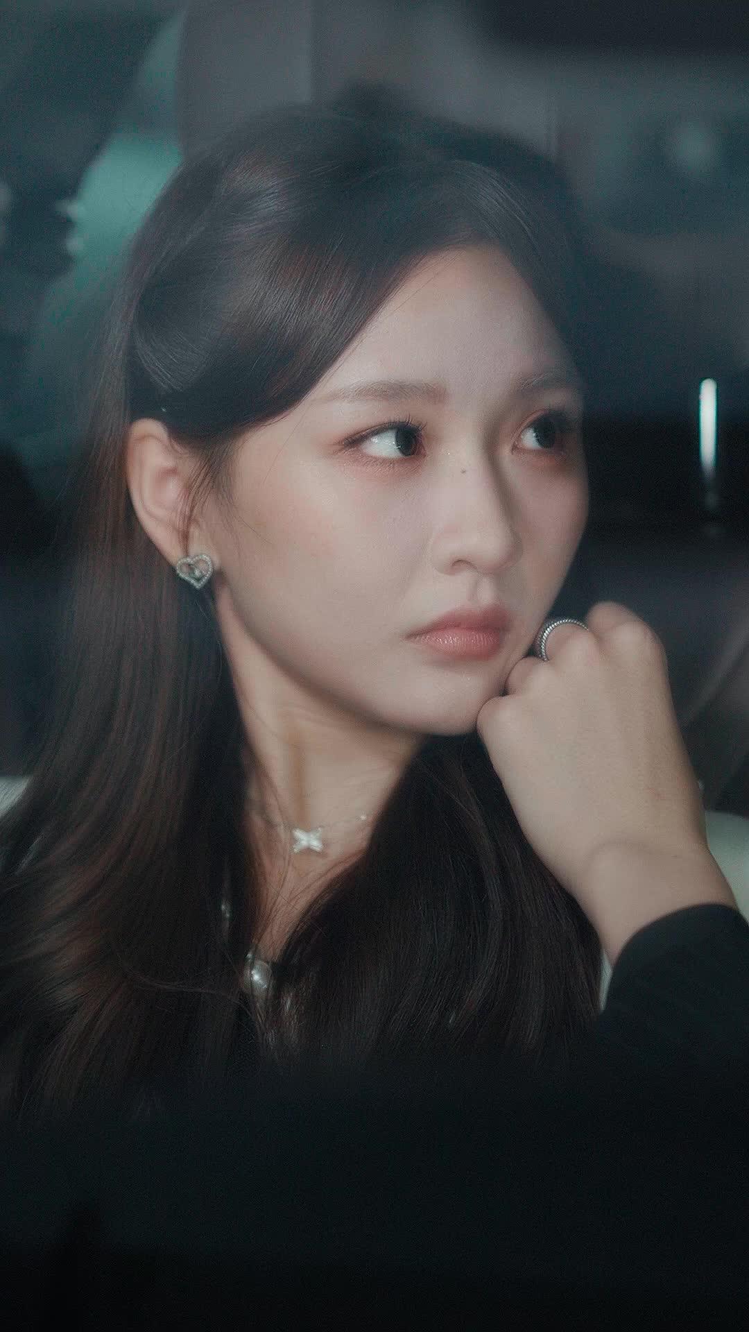 นิรันดร์จันทรา