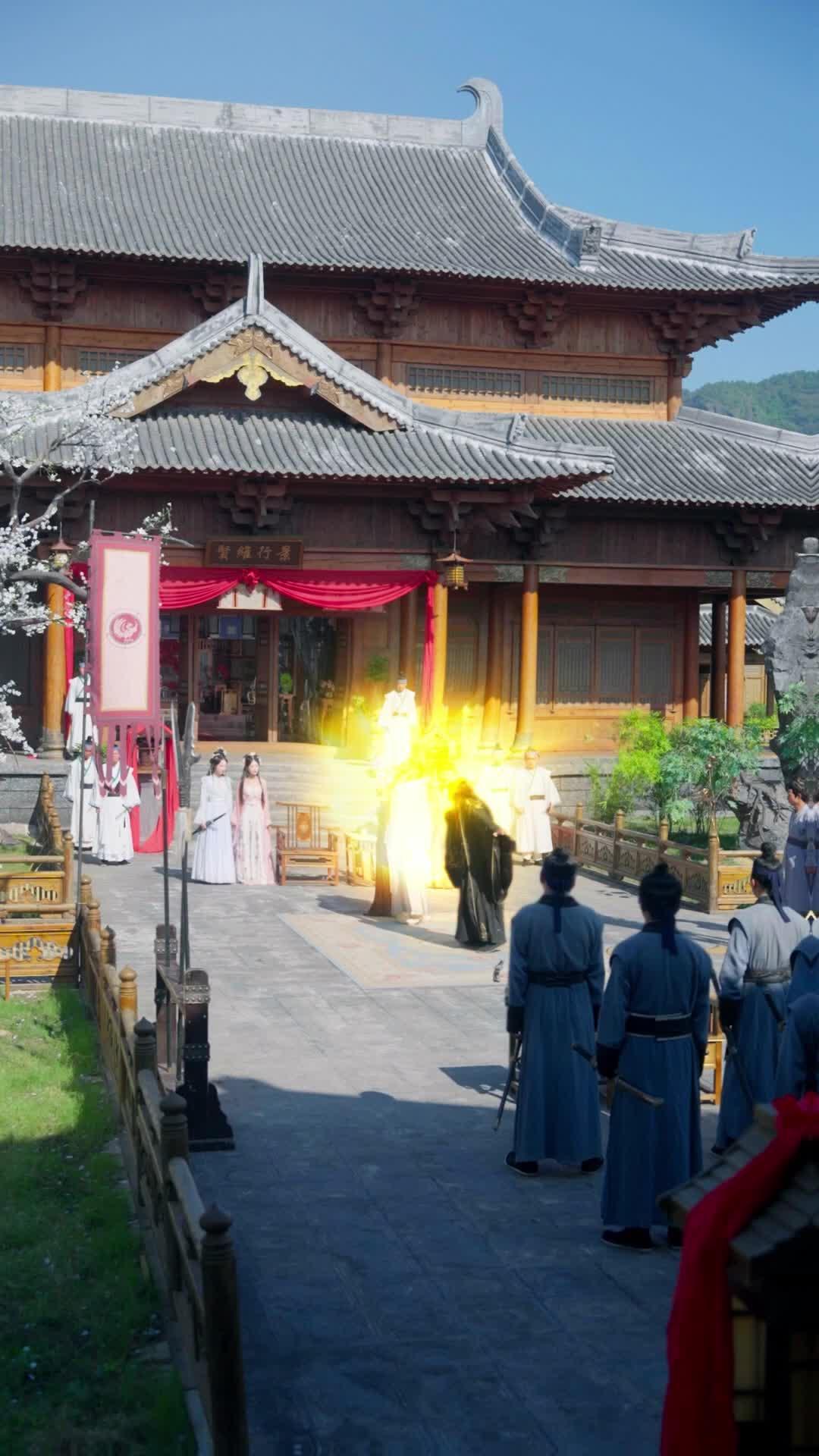 Se creyó frágil, era imparable