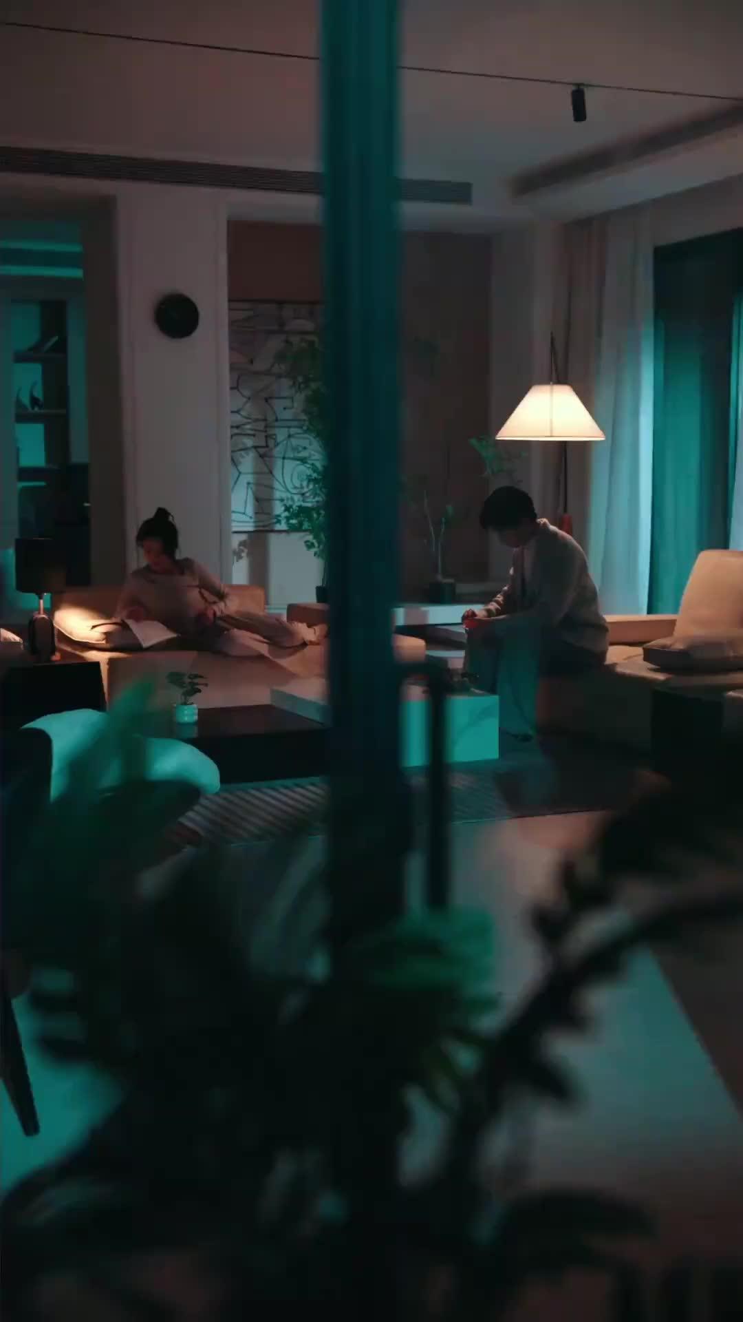 Tu amor llega demasiado tarde