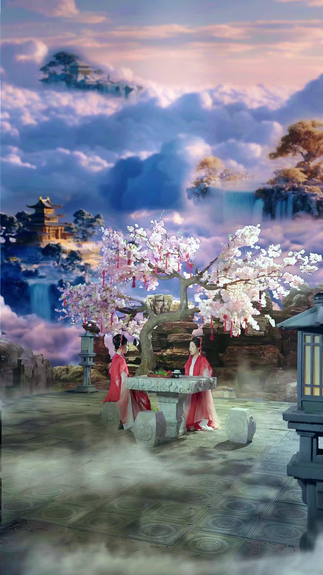 Fällt der Prinz heute?