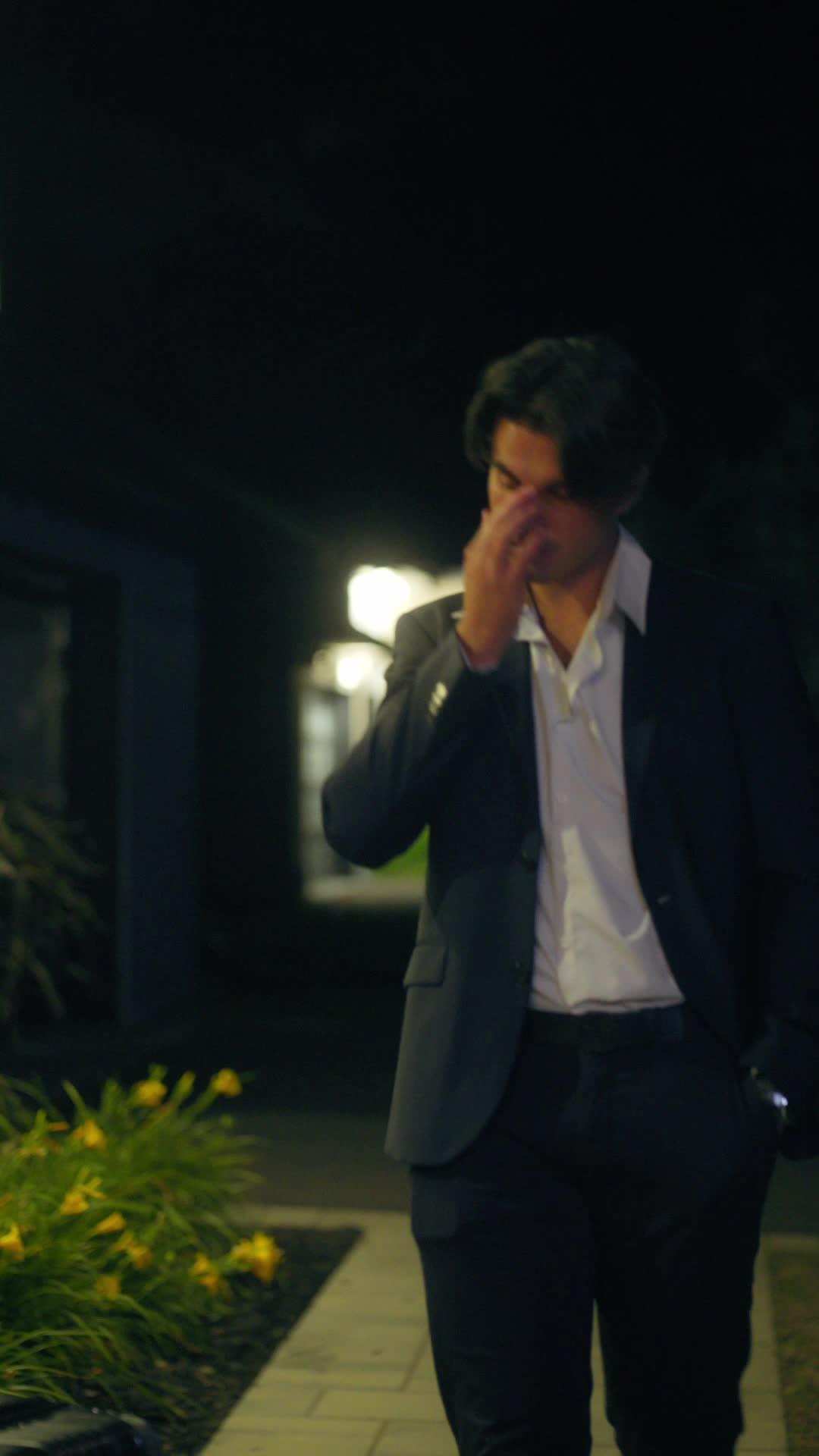 Sugar Babyku Terkaya di NYC