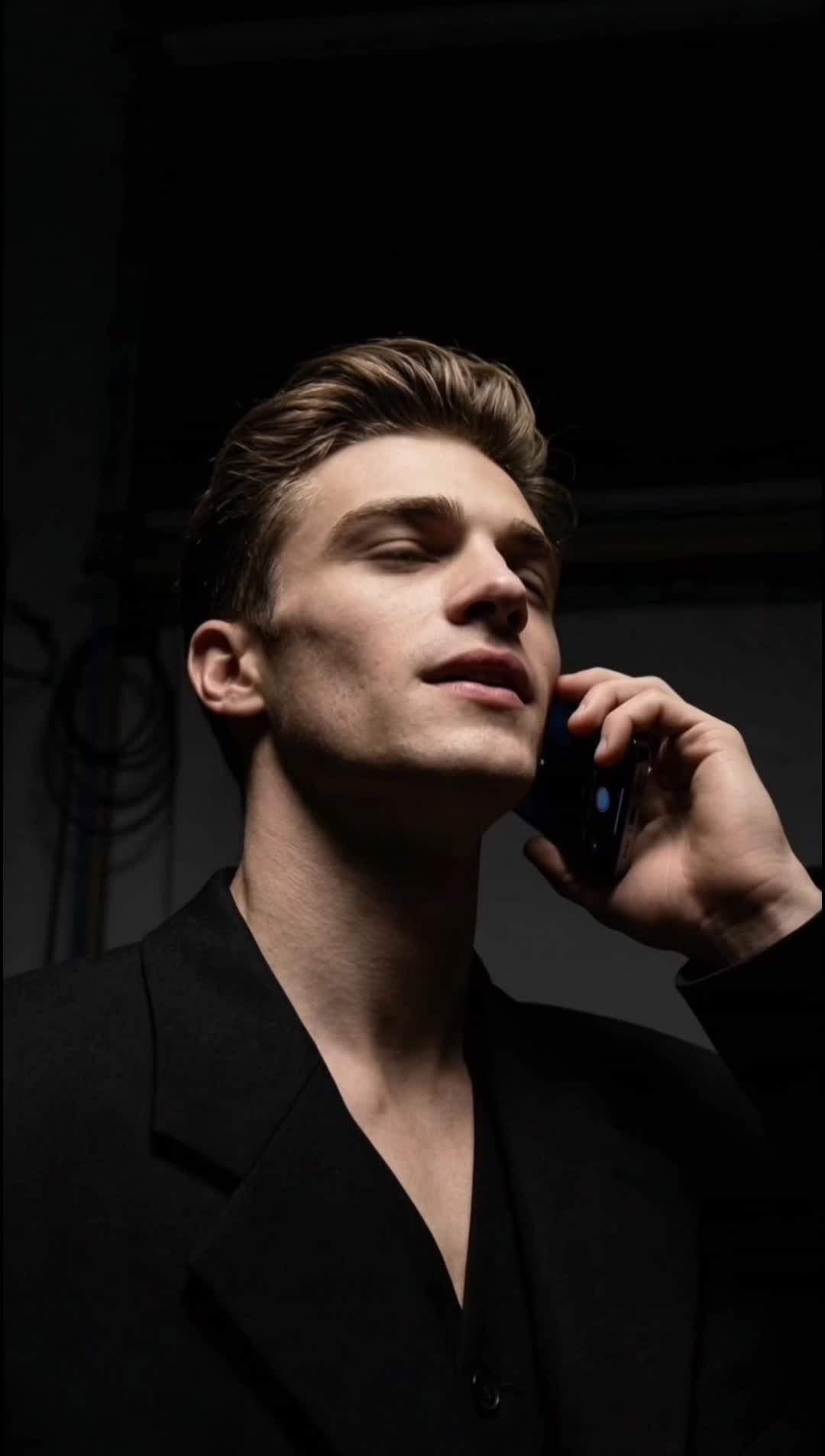 命定兄弟心選愛