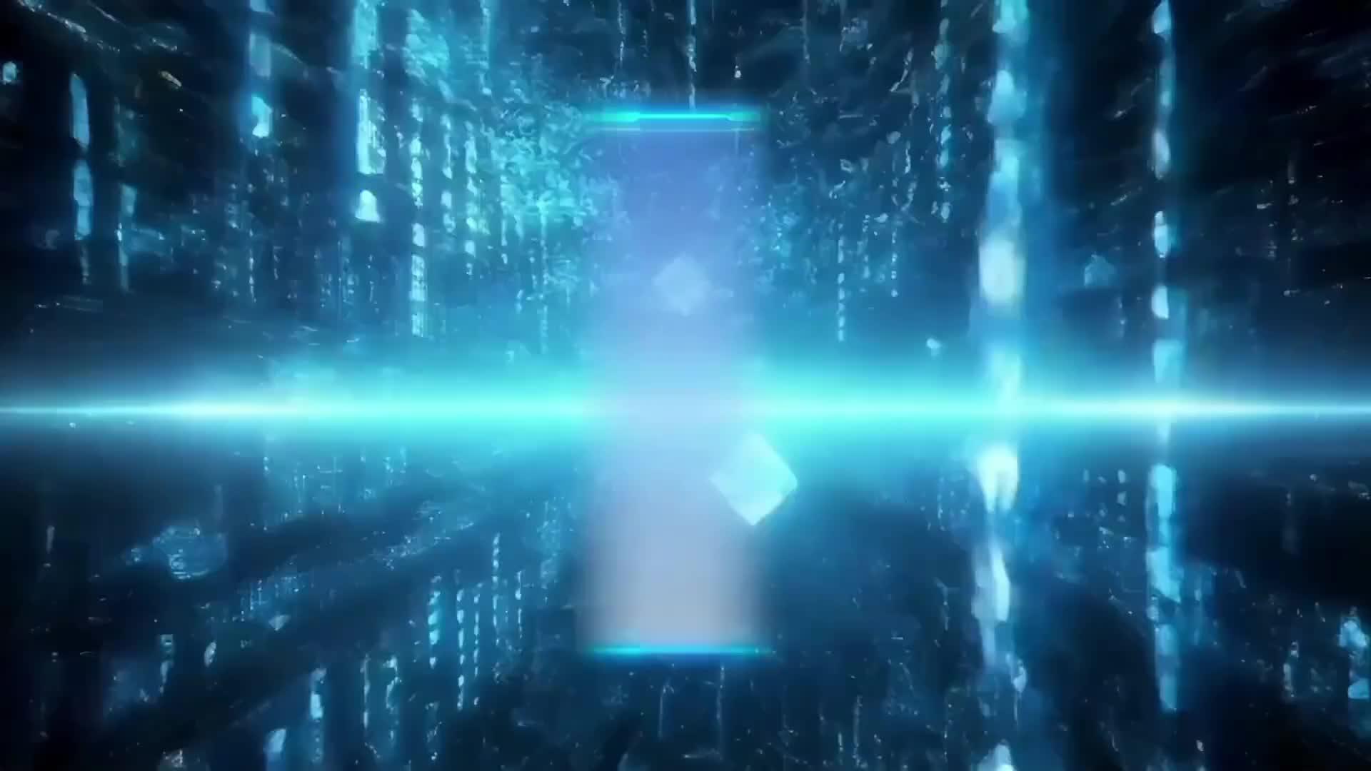 Sistem Penguasa: Revolusi Takhta Pria