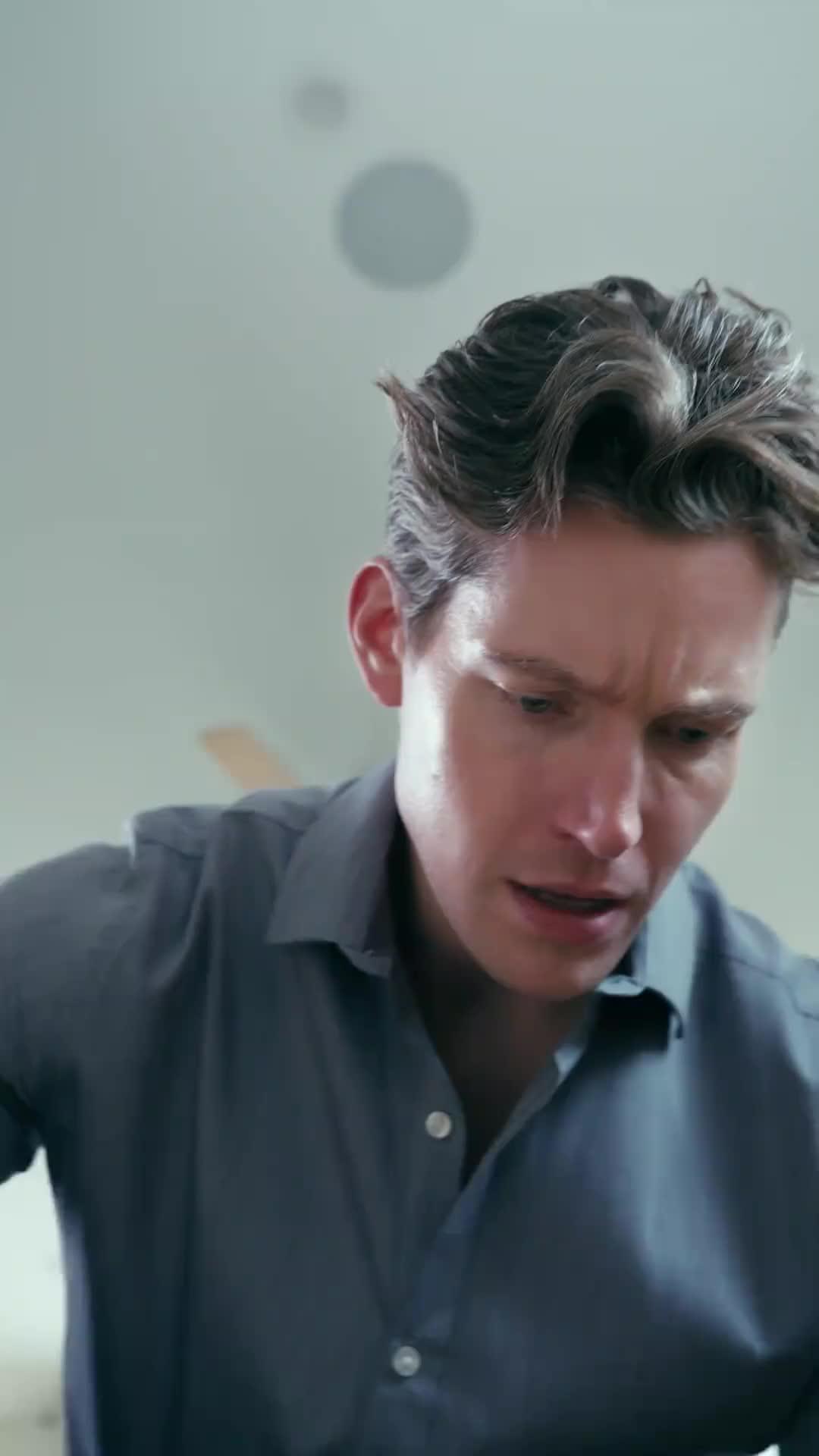 Giá Như Không Phải Em