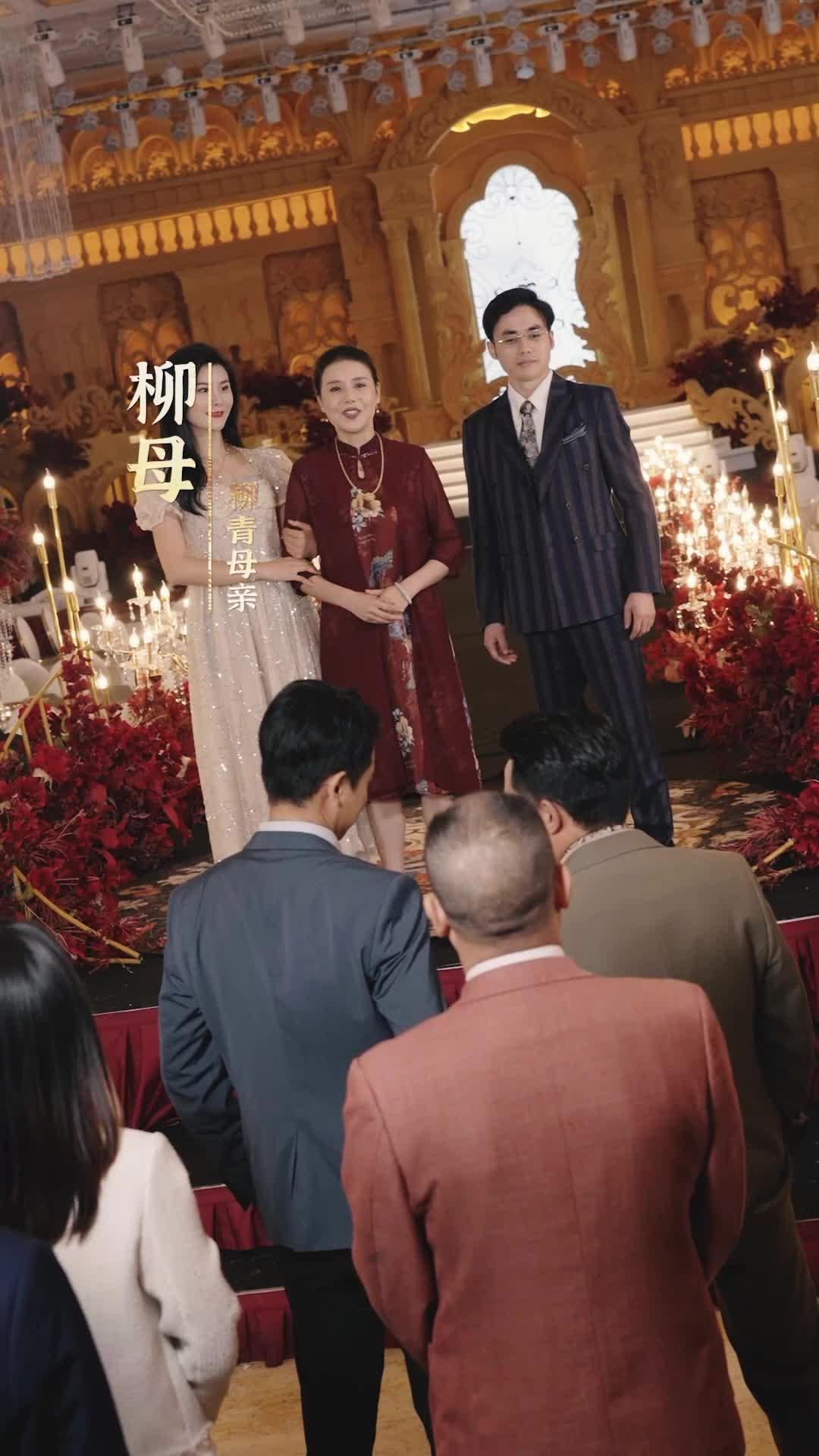 Aku Cuma Tukang Sate