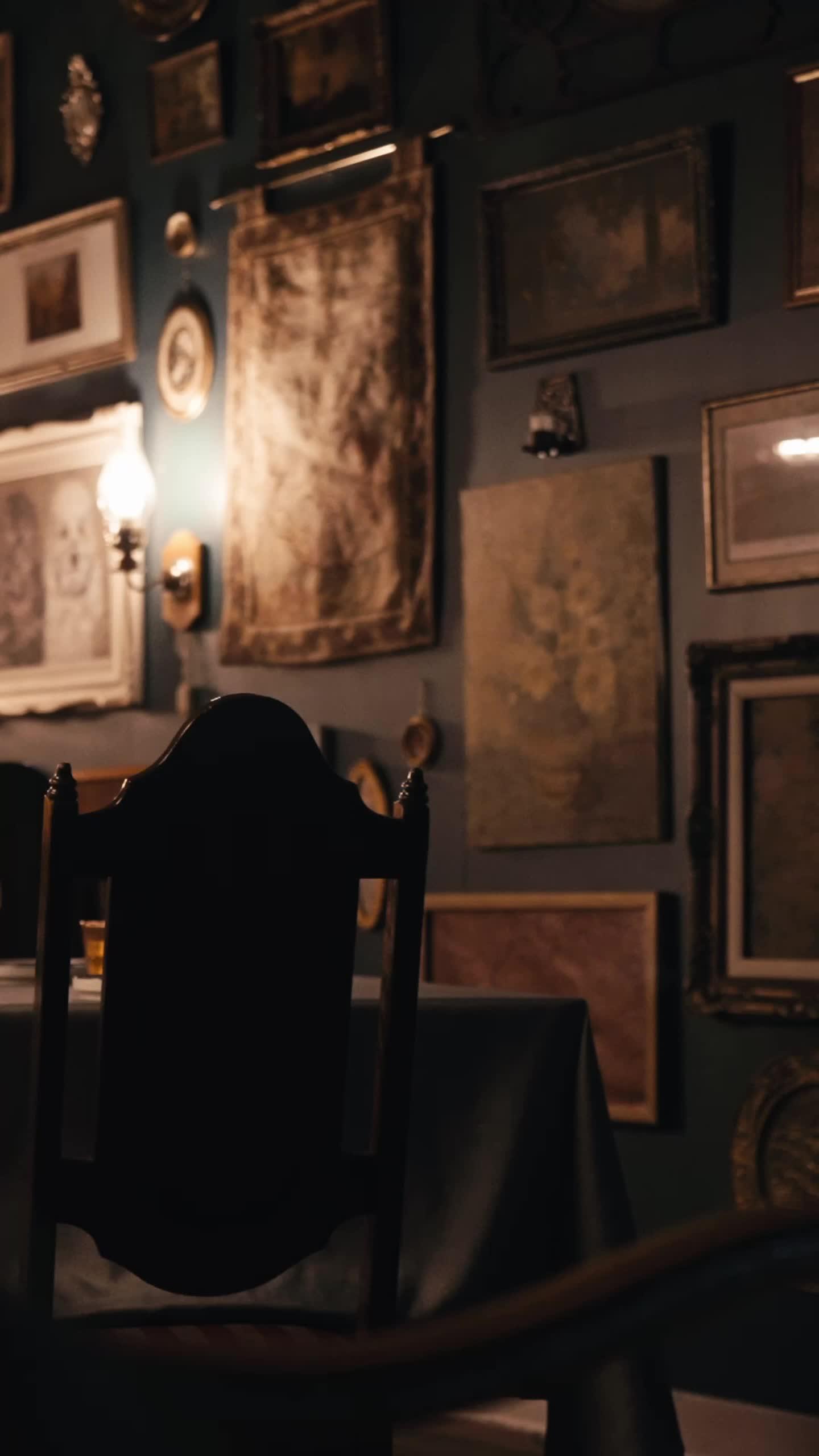 I Accidentally Married A Billionaire