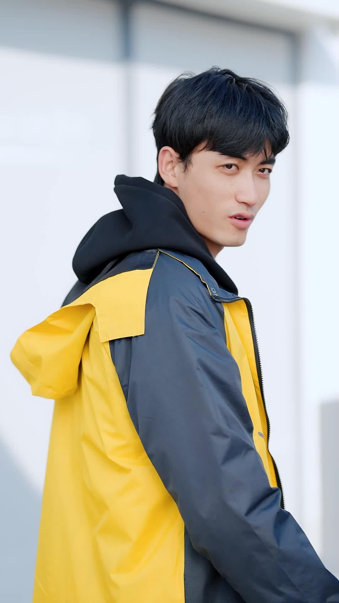 여성 돕기 캐시백 시스템