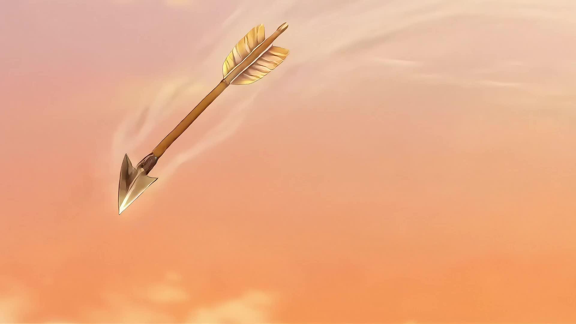 ระบบอ่อย ปลุกเสน่ห์องค์หญิง