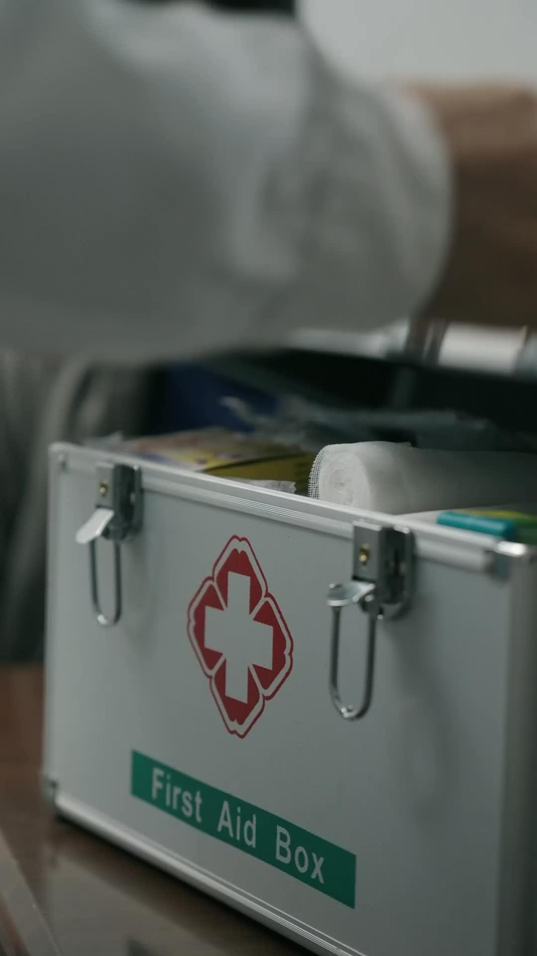 Retribución a mi tierra 