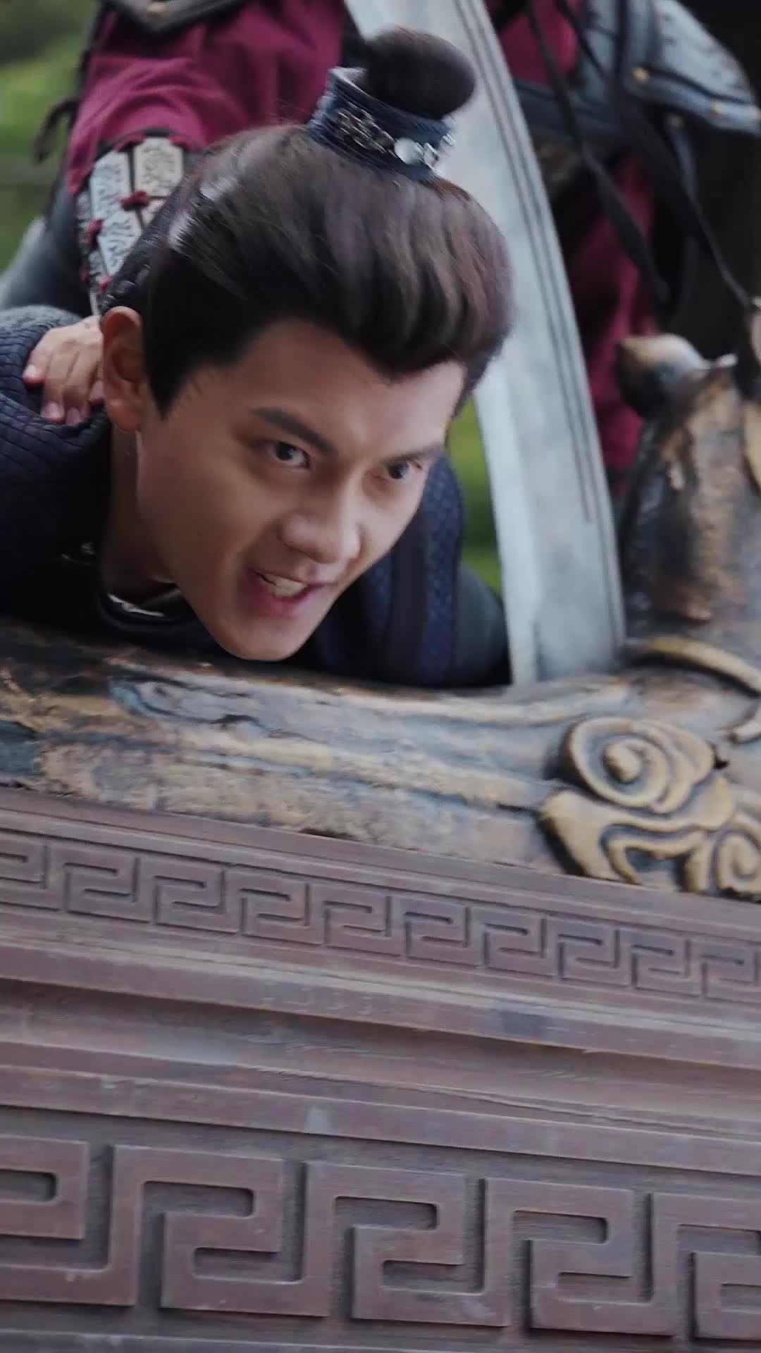 En nombre de la justicia