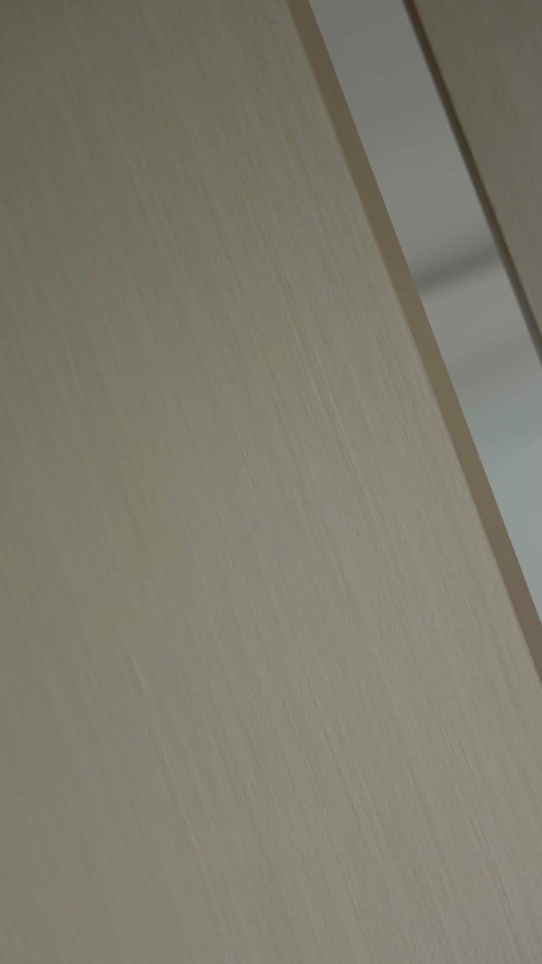 The Formula of Destiny