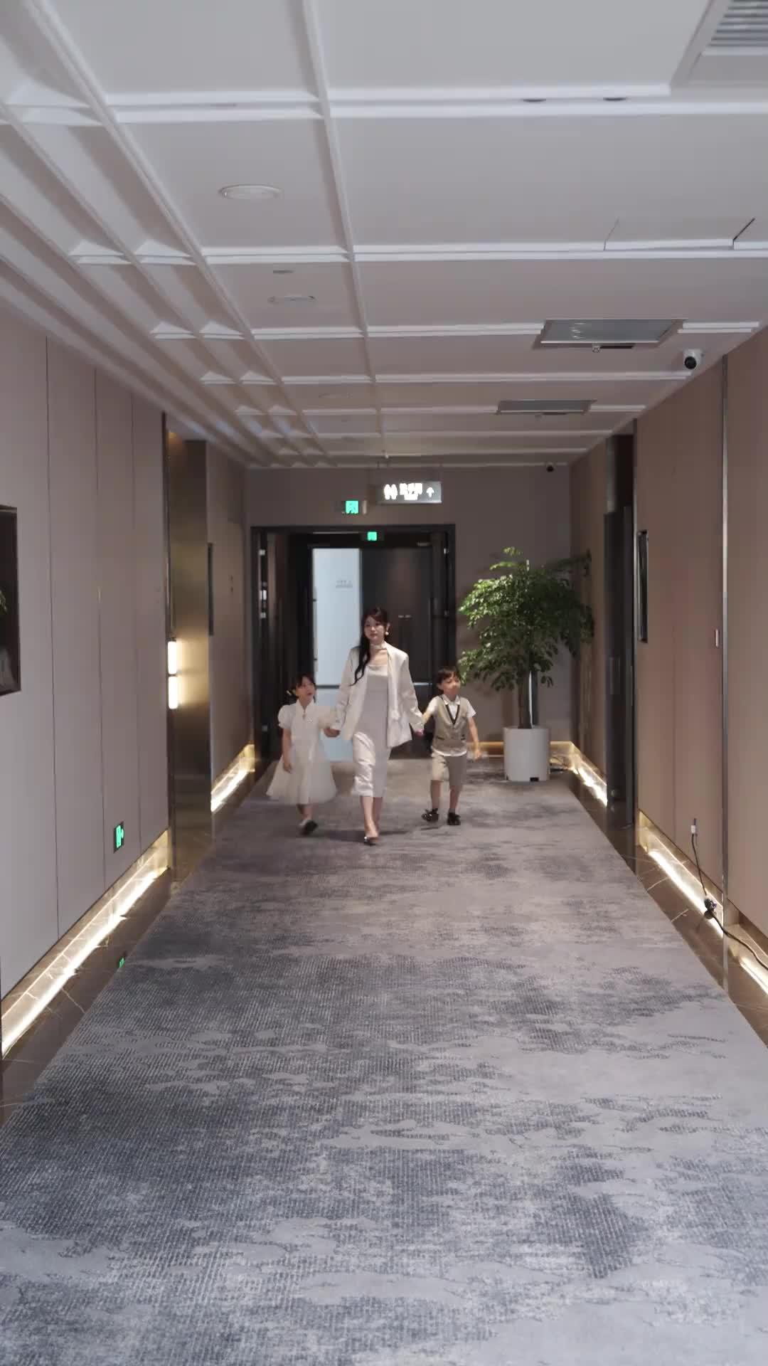 Der Wolfskönig und sein Mädchen