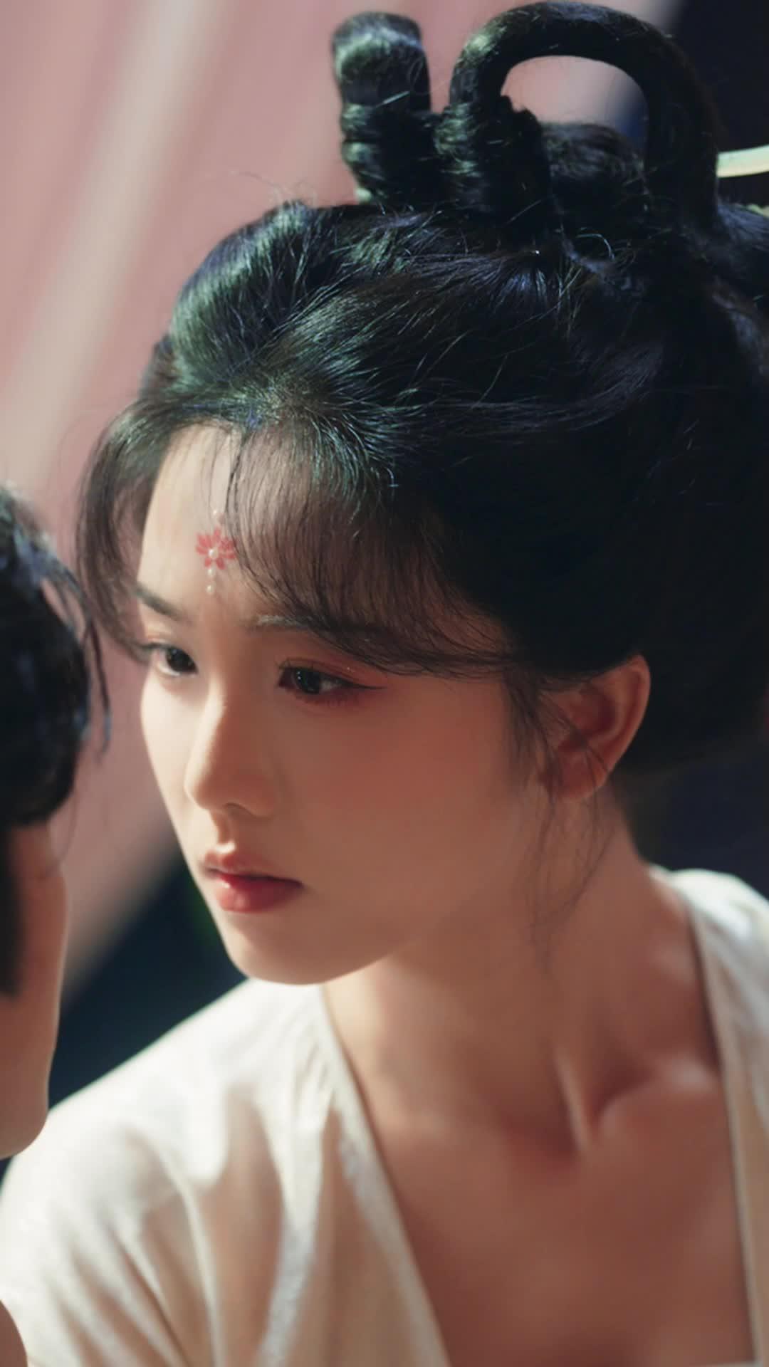 검은 연심