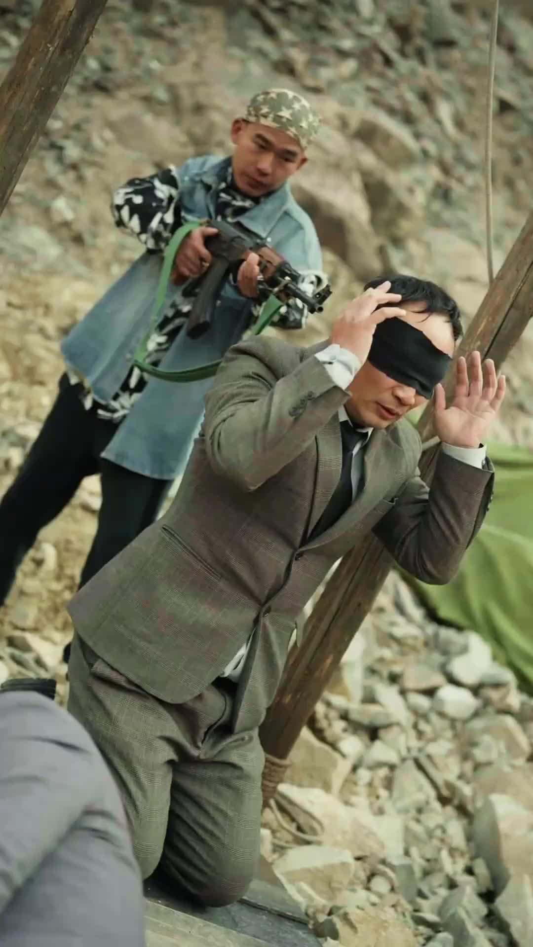 신의 수수께끼