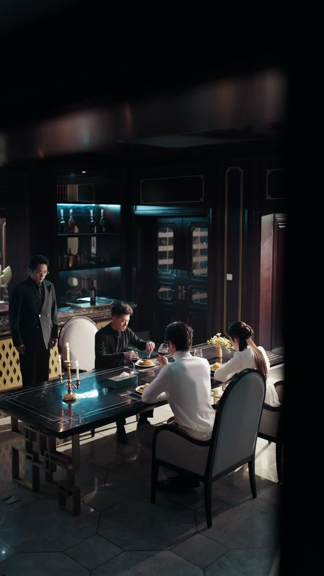 첫눈처럼 찾아온 그대