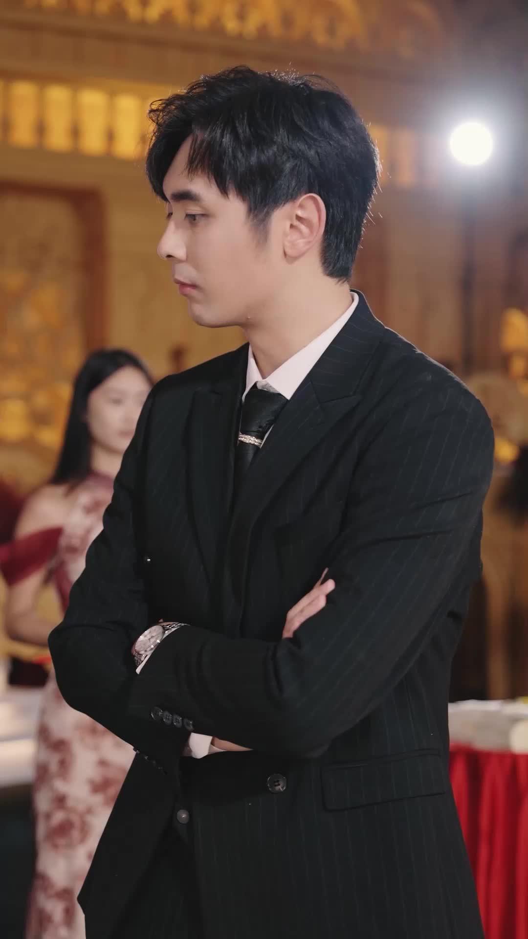 Aku Cuma Tukang Sate