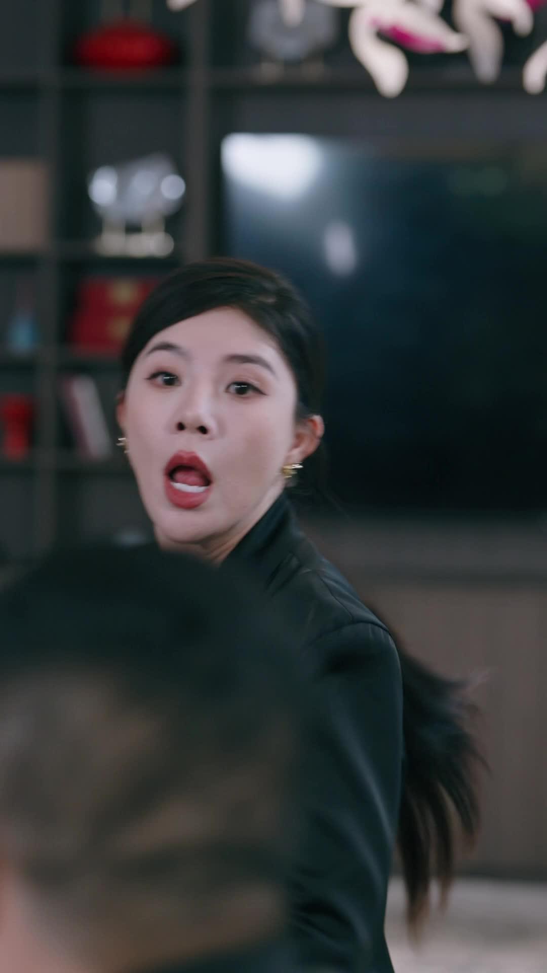 我不談情只賺返現