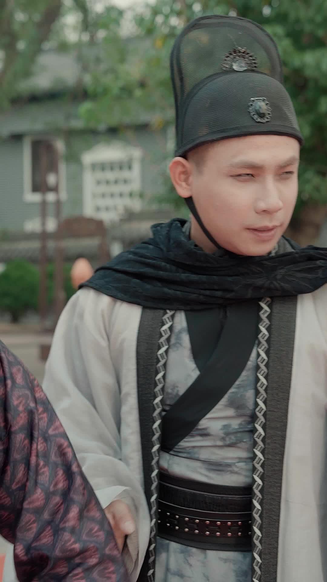 Artes marciales vs. armas de fuego