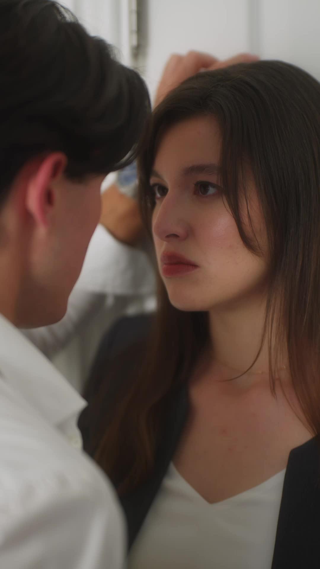 My Sugar Baby Turns Out to be NYC's Richest Man