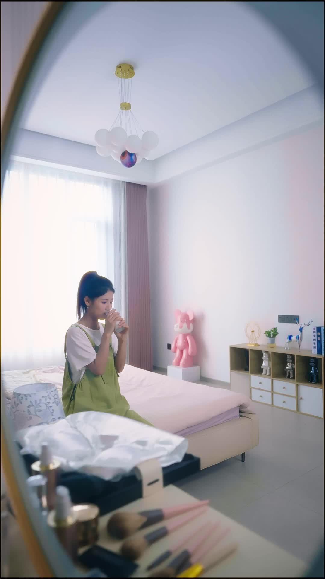 Casada com a Família Rica