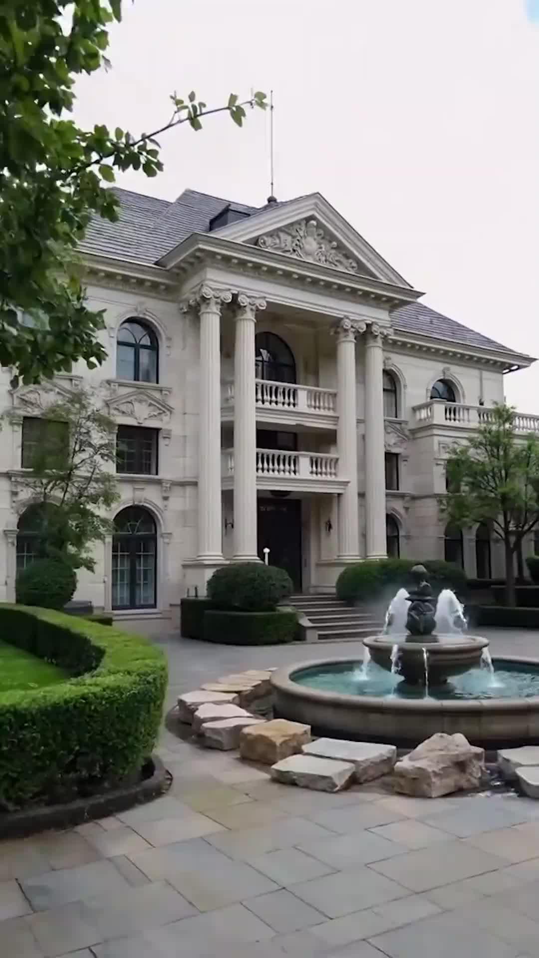 家族を捨て　デザインの頂点へ