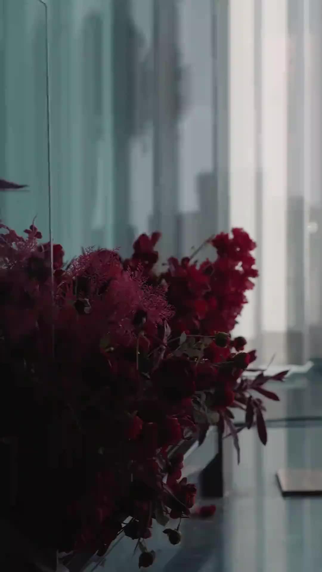 รักแท้ไม่แบ่งใจ