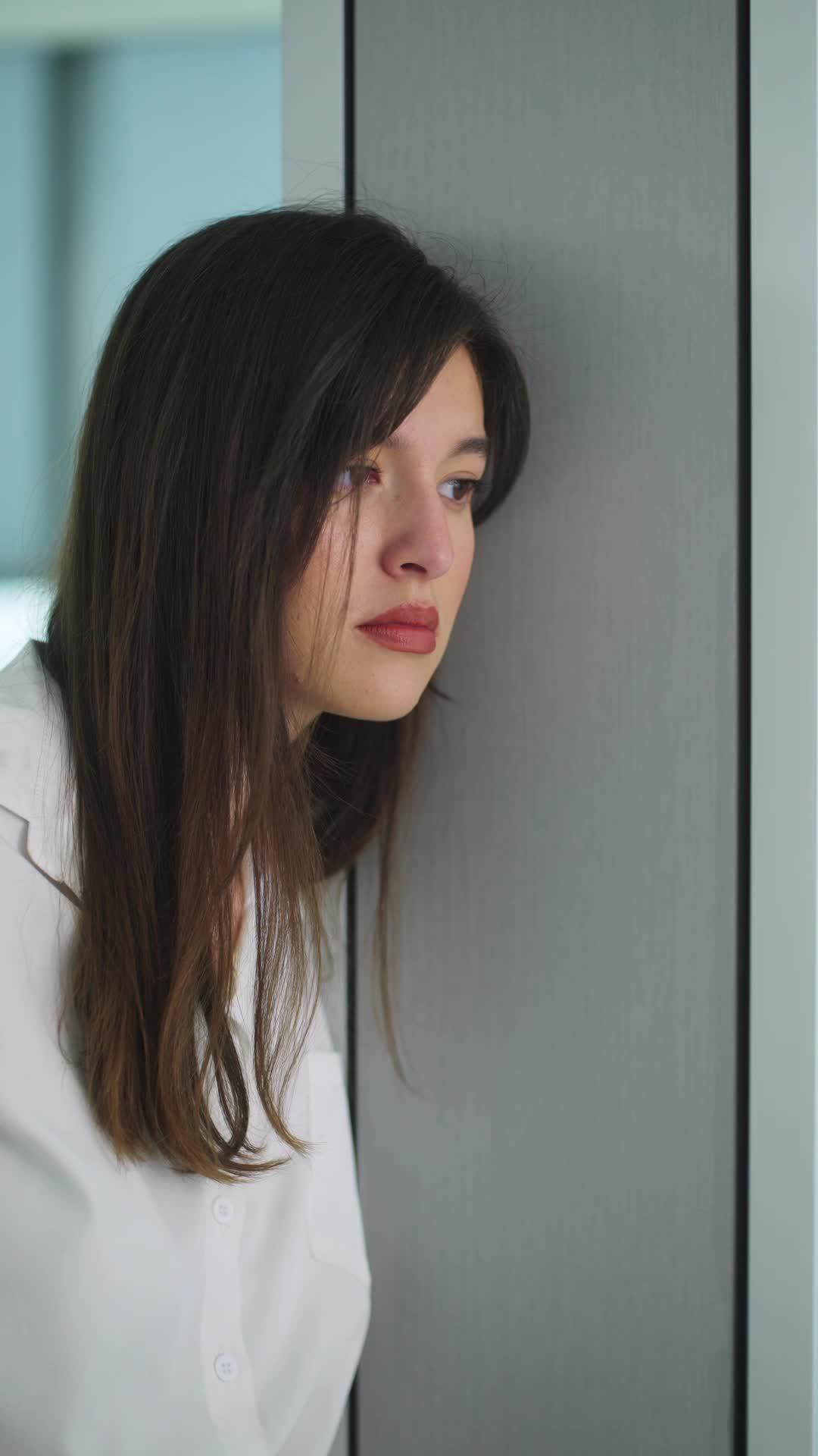 My Sugar Baby Turns Out to be NYC's Richest Man