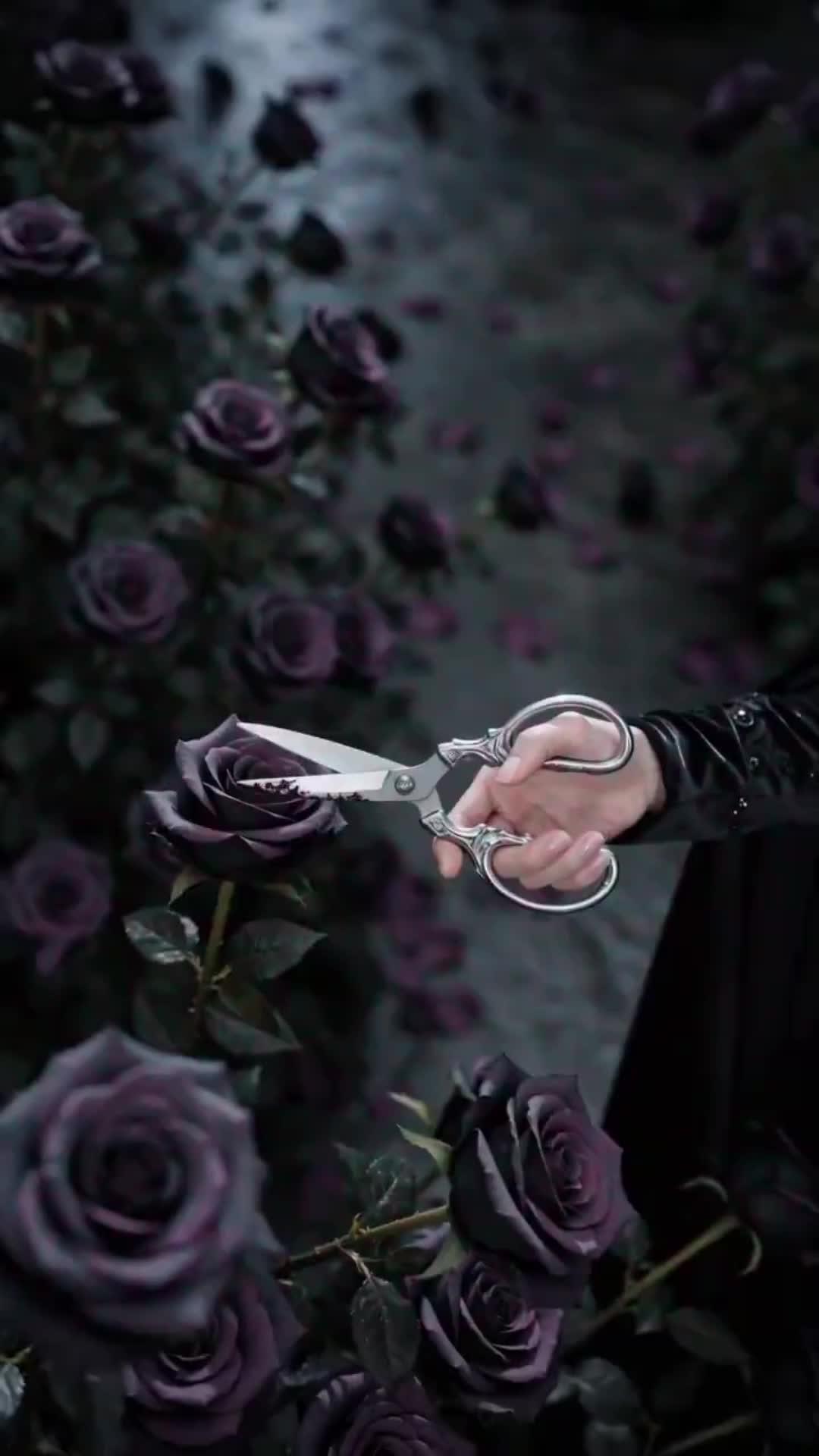 أميرة الظل وأربعة أبطال تحت إمرتي