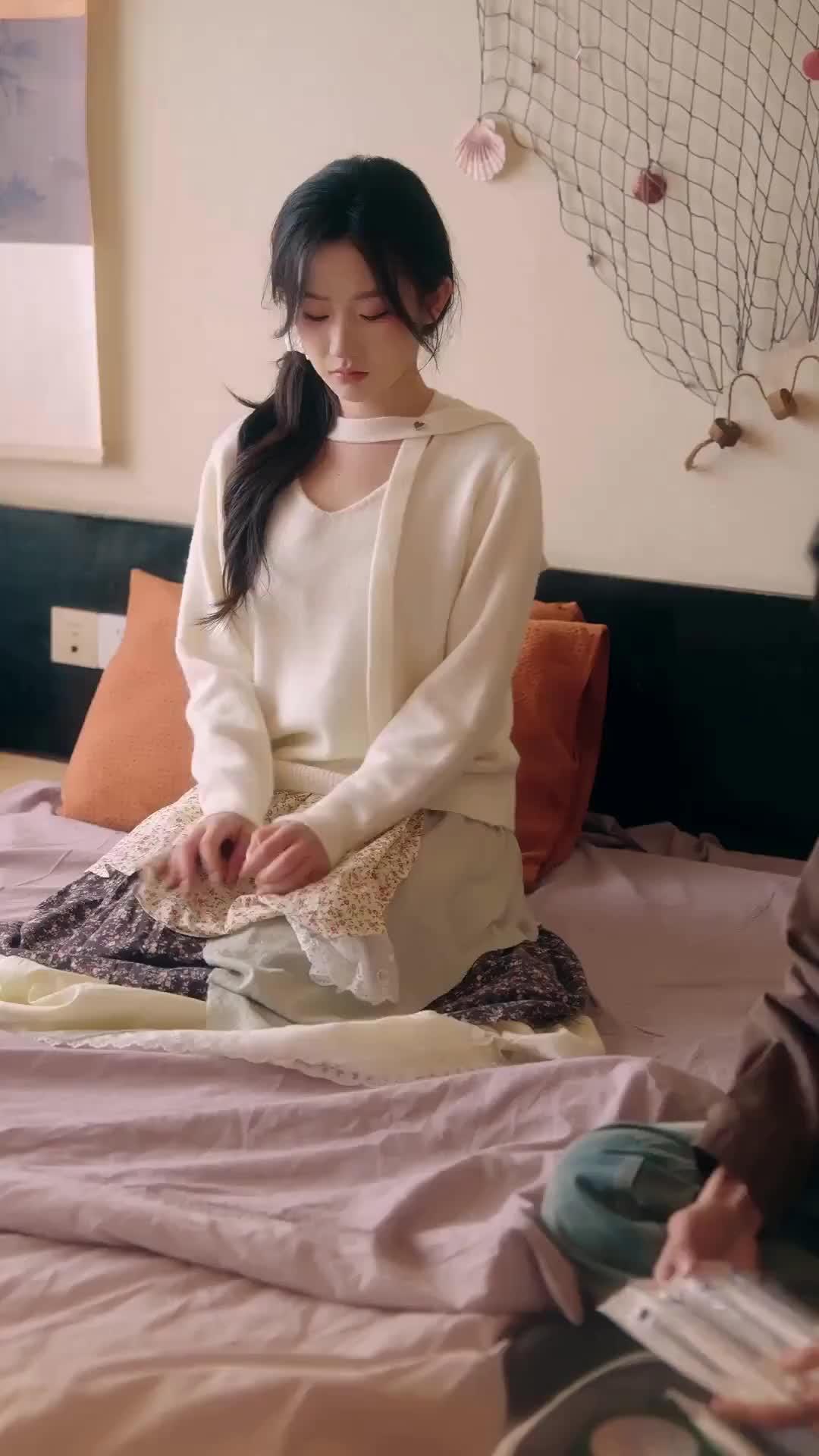 (더빙) 얼음과 불