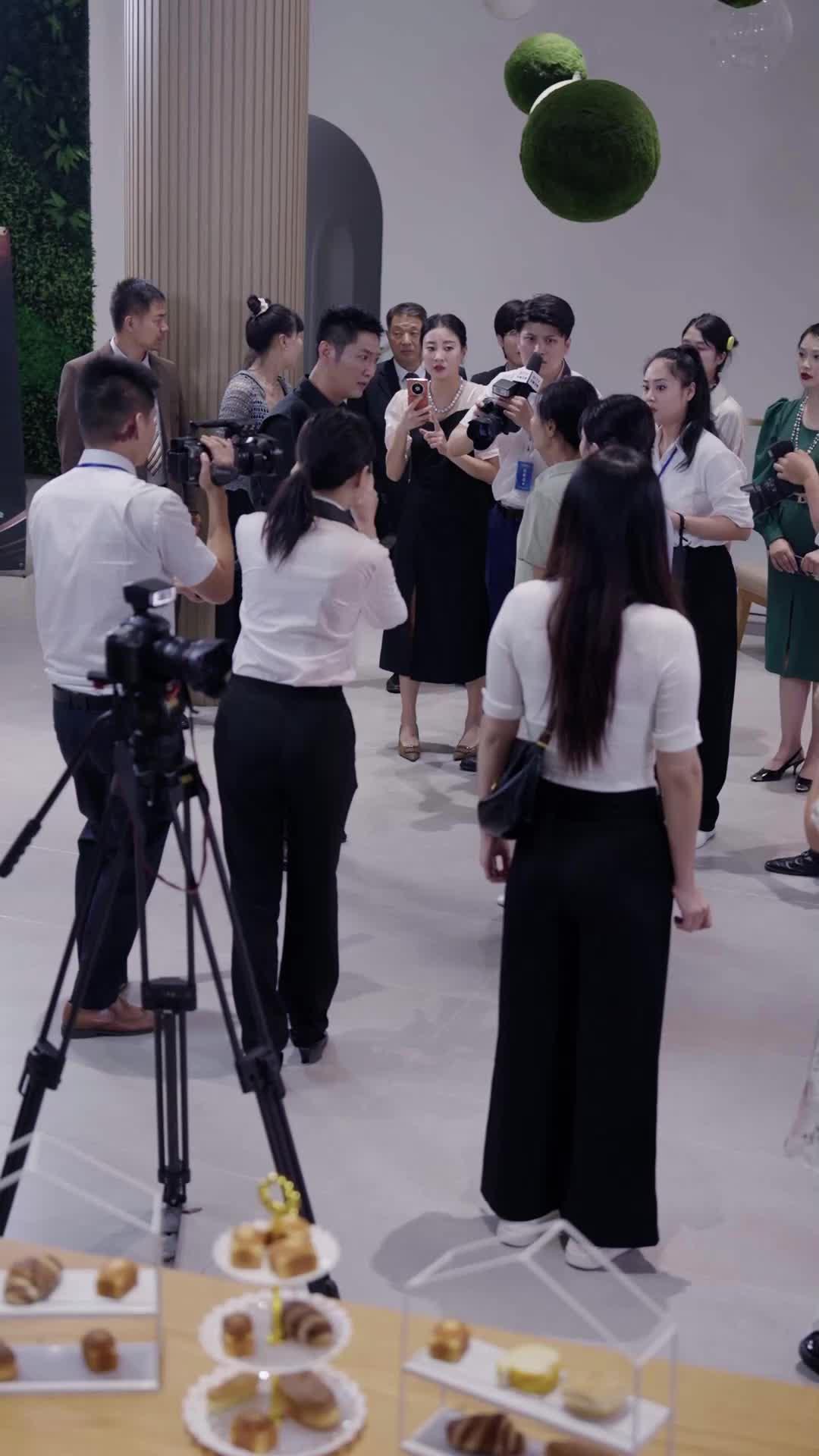 The Way Back to "Us"