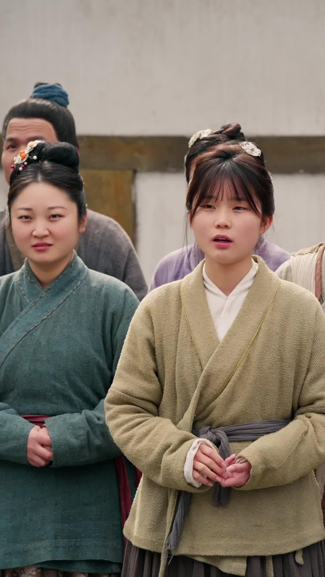 北冥有鳳