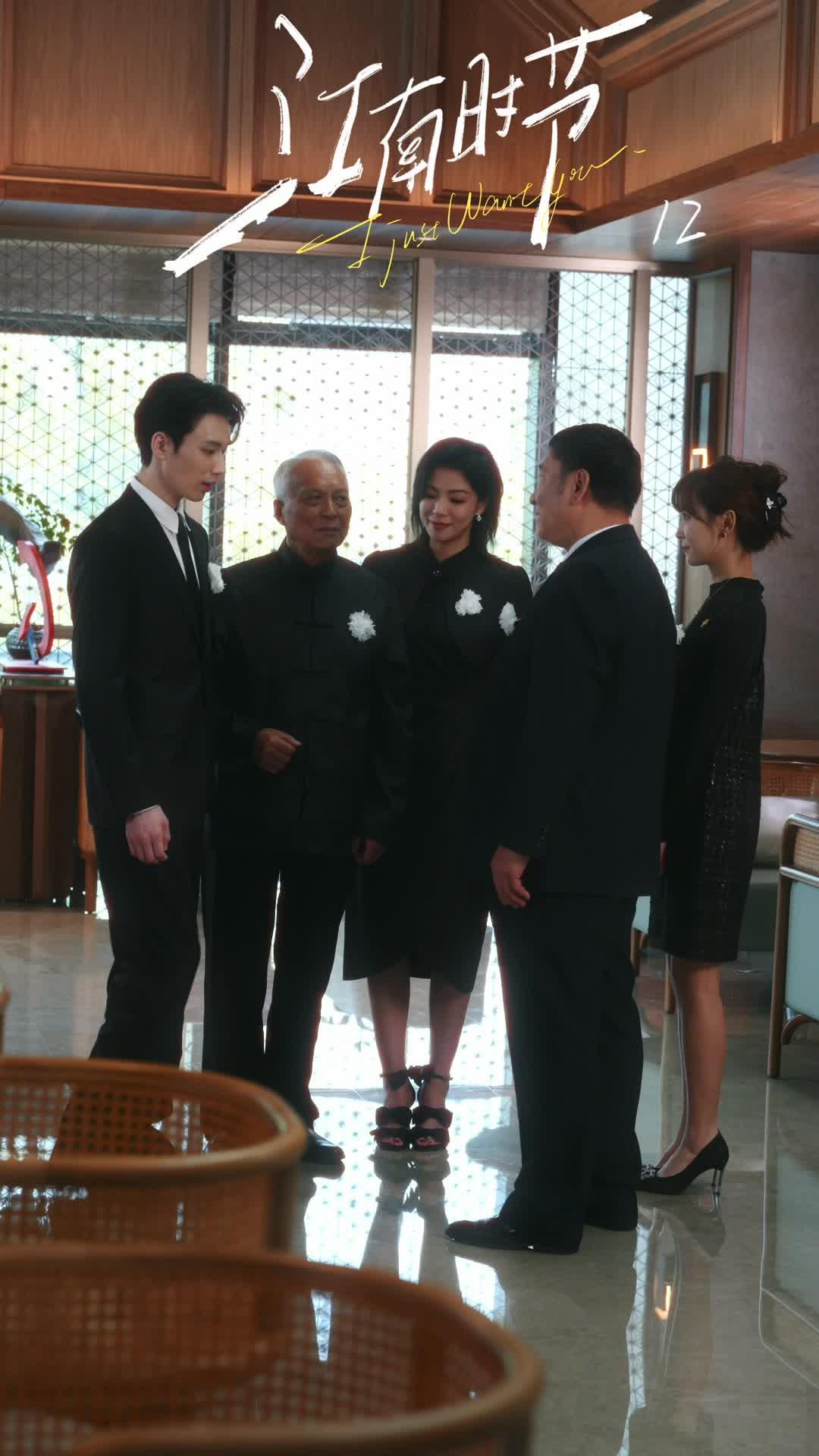 ทนายกับทายาท