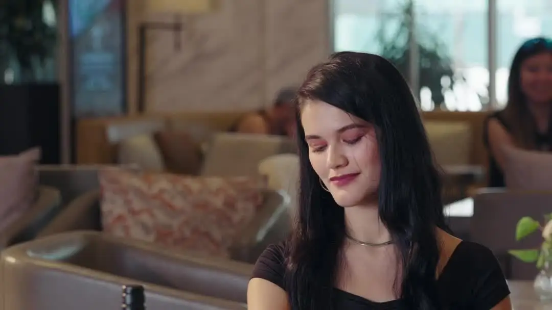 The Fur Coat vs. The Linen Vest: A Battle of Codes