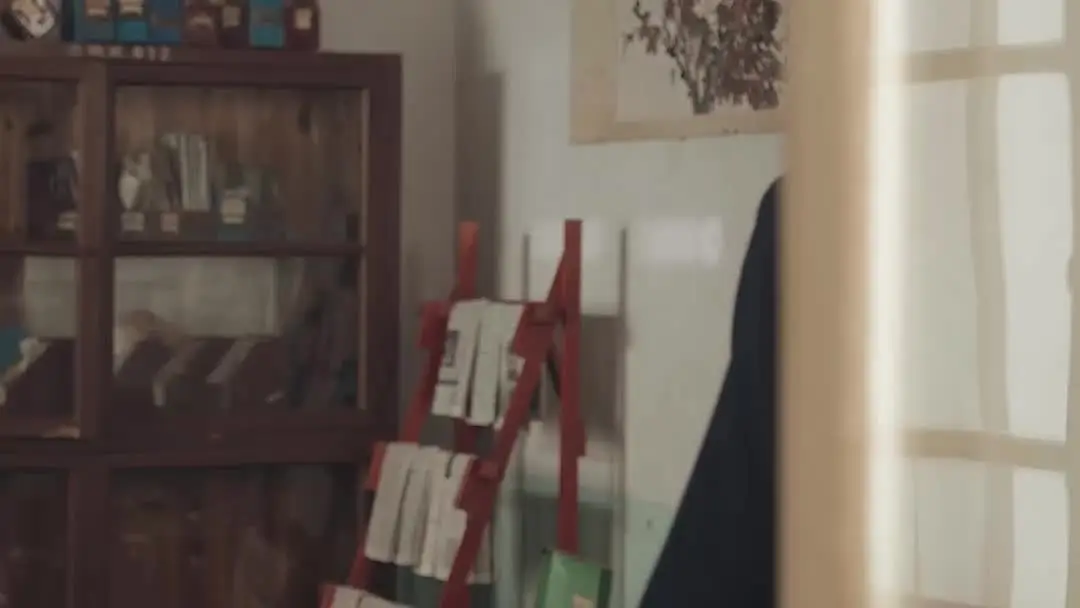 Simp Master's Second Chance: When the Office Becomes a Stage