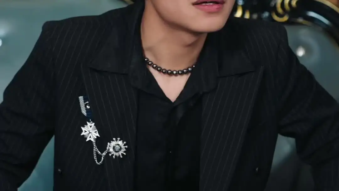 Karma Pawnshop: When Silence Costs More Than Words