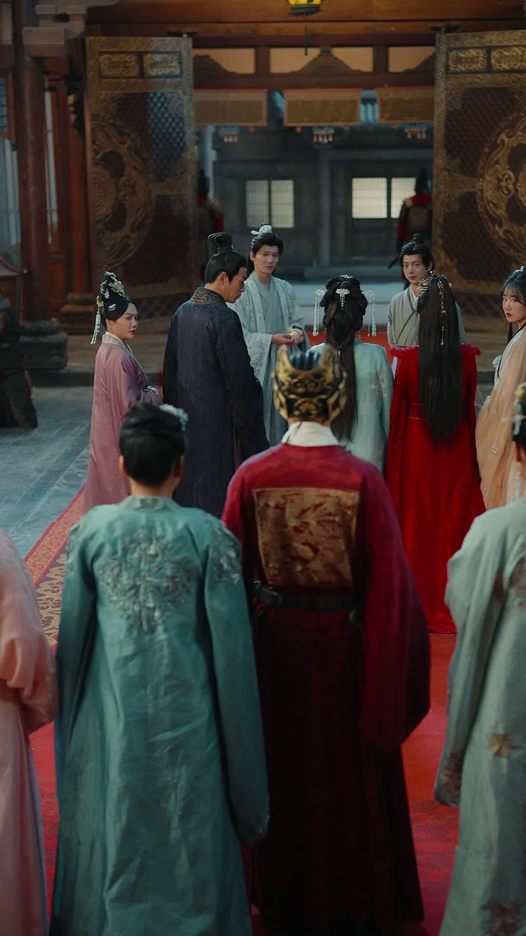 LE PRISONNIER LAURÉAT