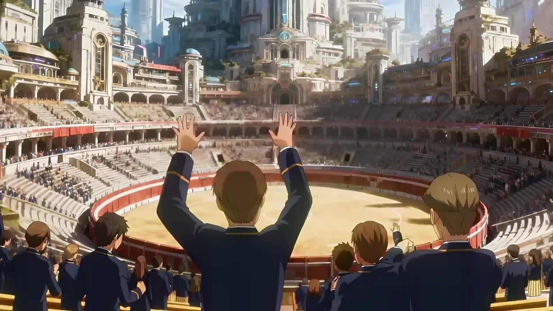 召喚獣の中身が毒舌魔王とか超無理！！