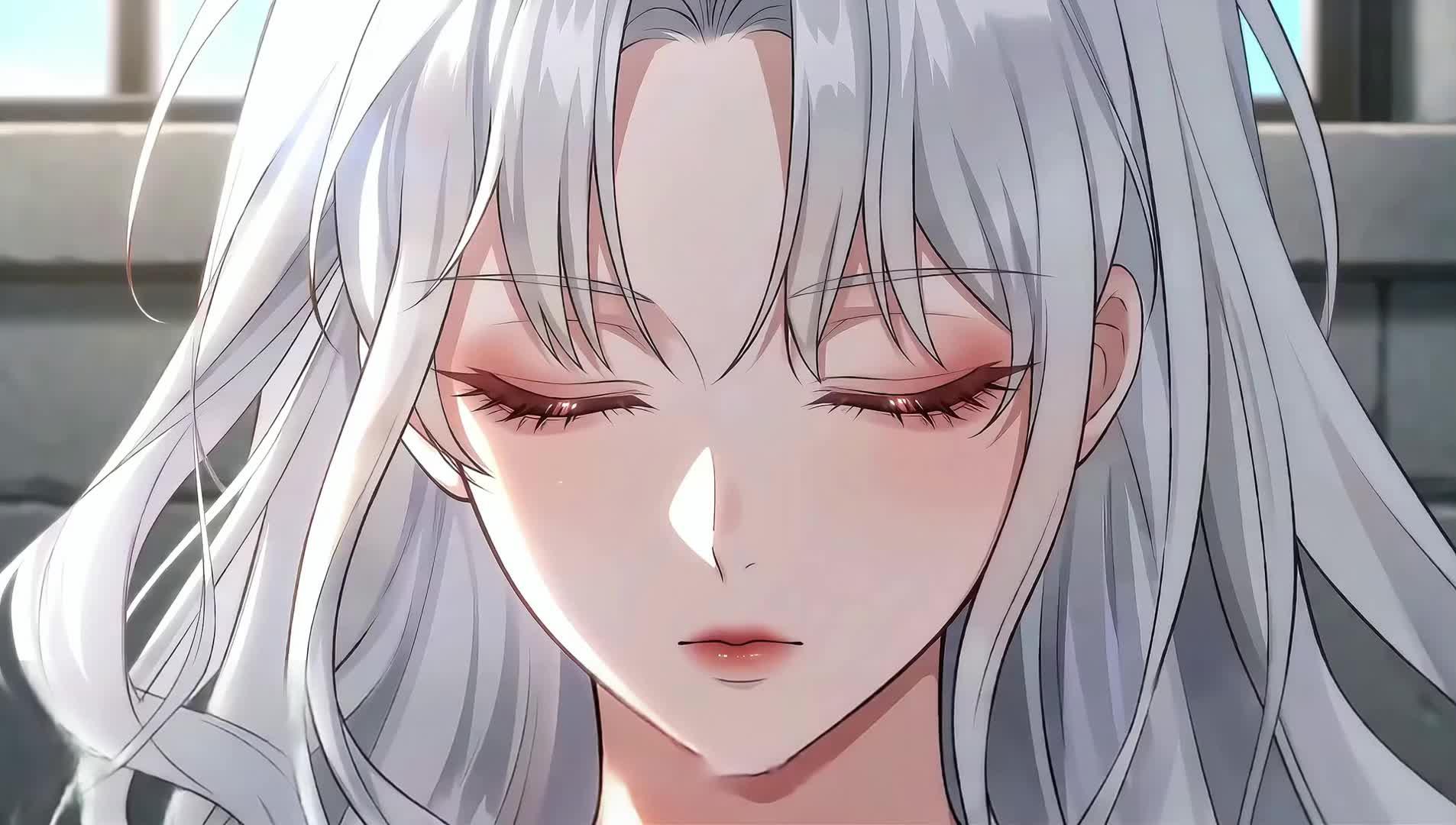 은하 가이드
