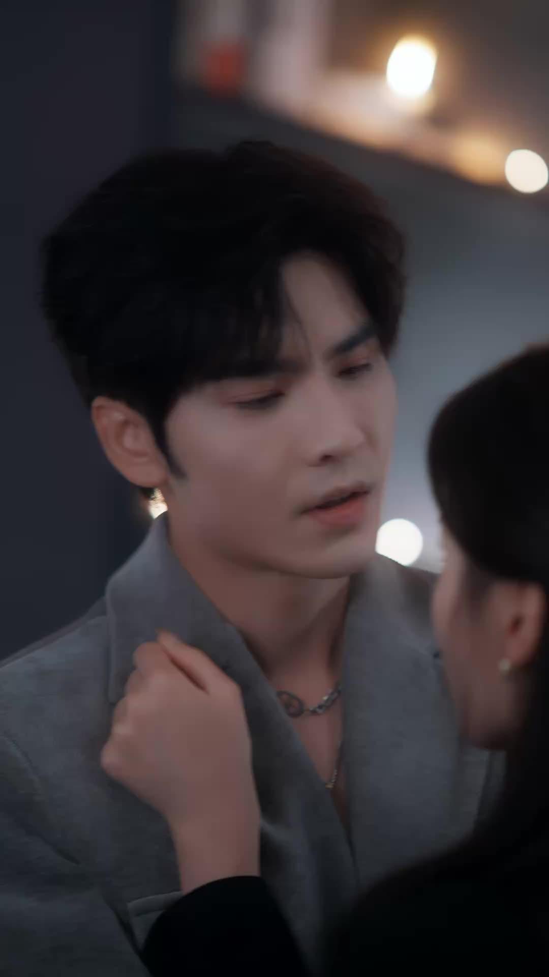 忘記你，卻逃不過你的騙局