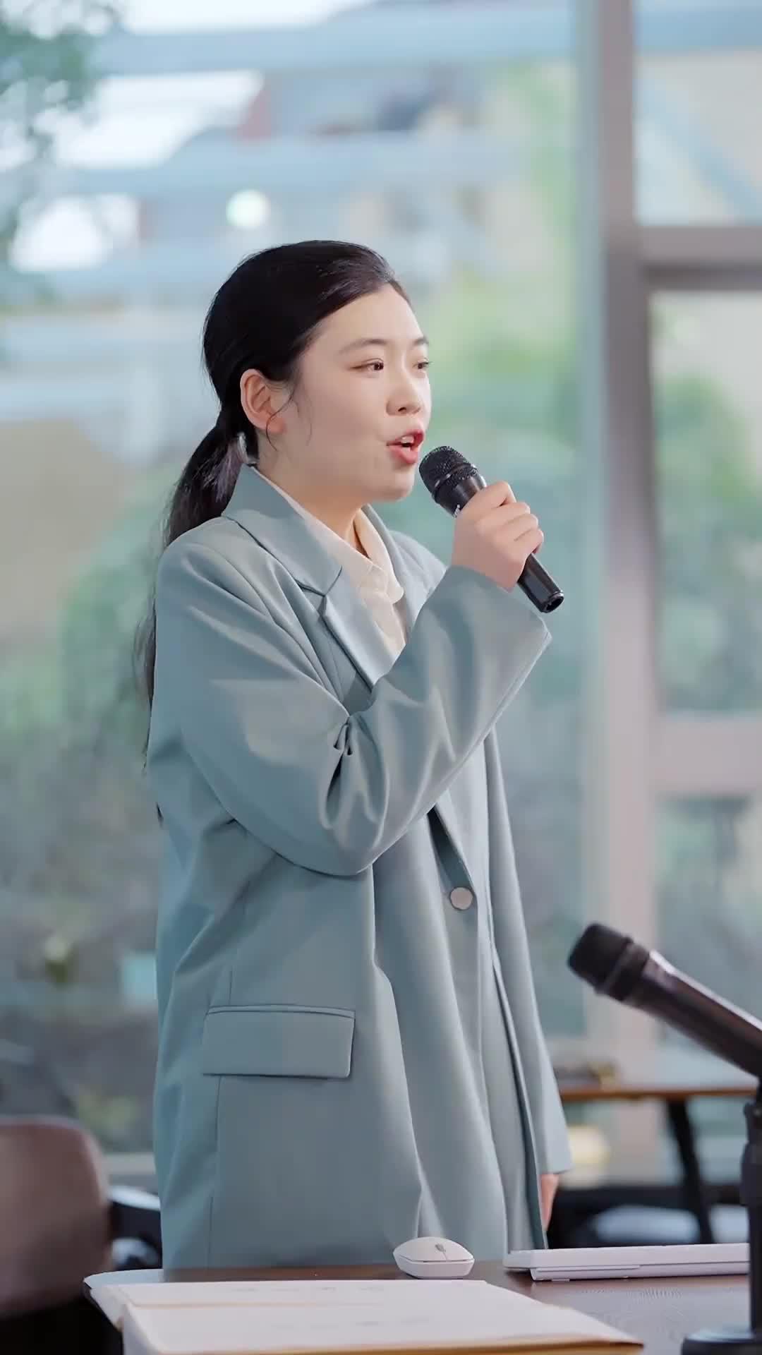 나를 버린 집안, 내가 끝낸다