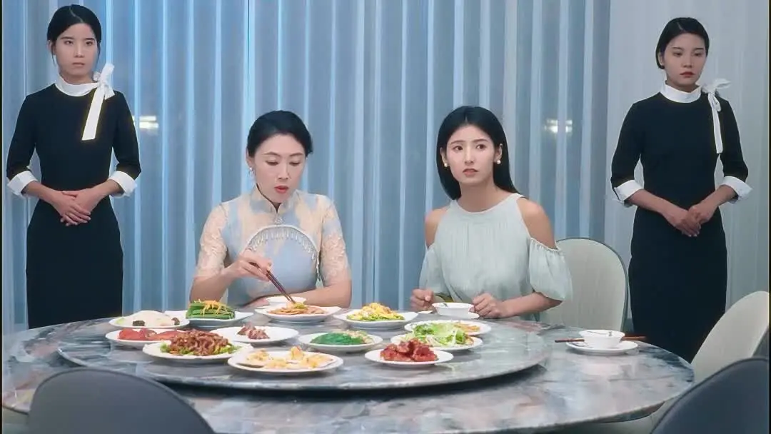 Accidentally Pregnant by My Loving CEO: When Flowers Bloom in the Shadow of Power