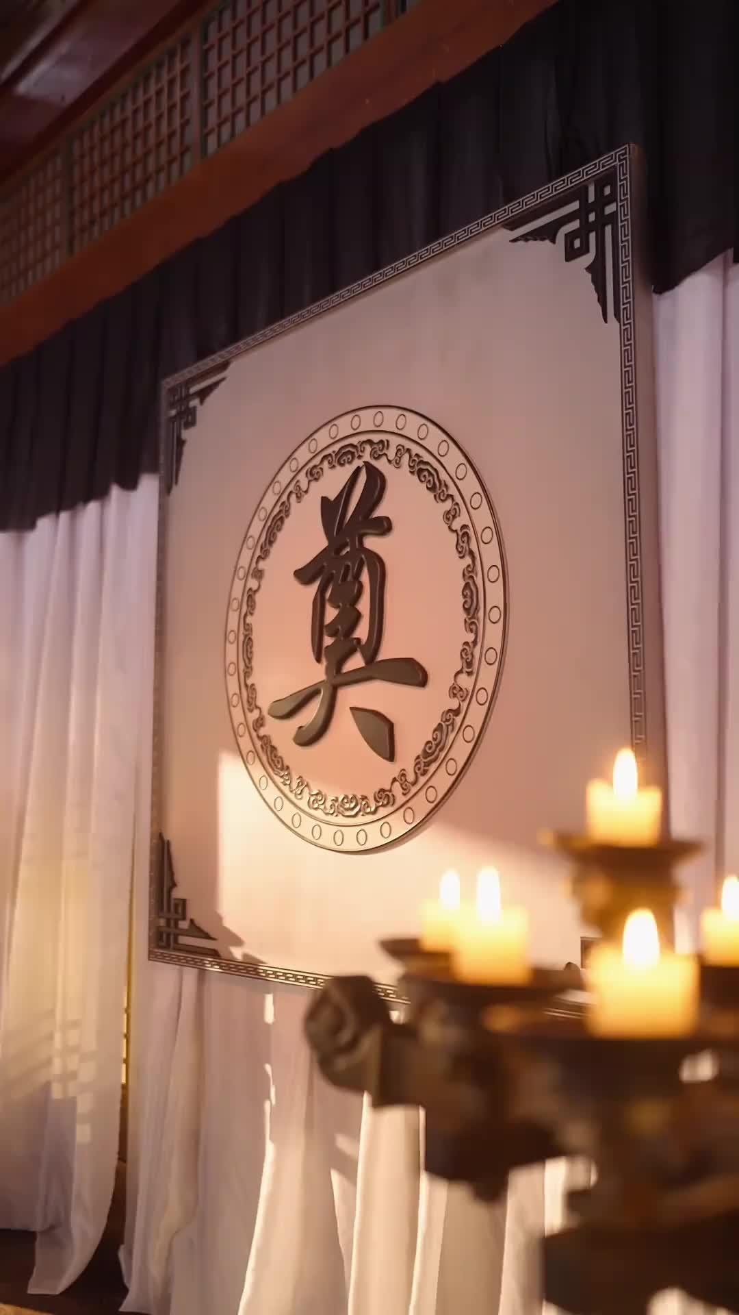 황자가 된 애 아빠