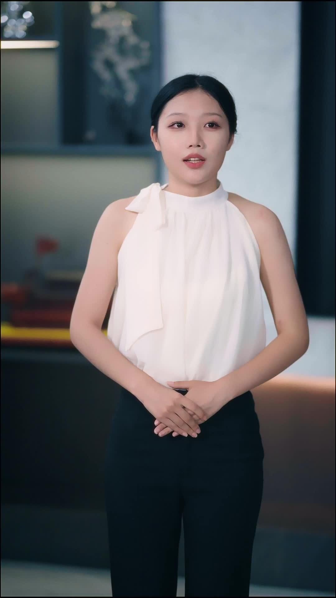 Casada com a Família Rica