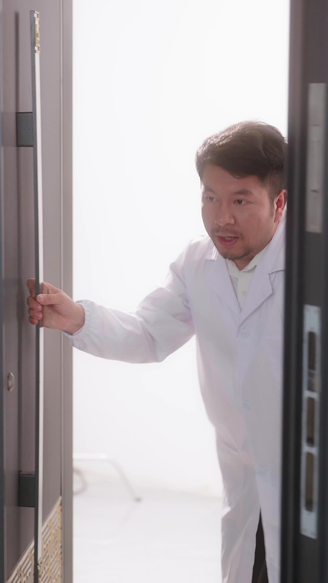 孕妻駕到！豪門全員寵